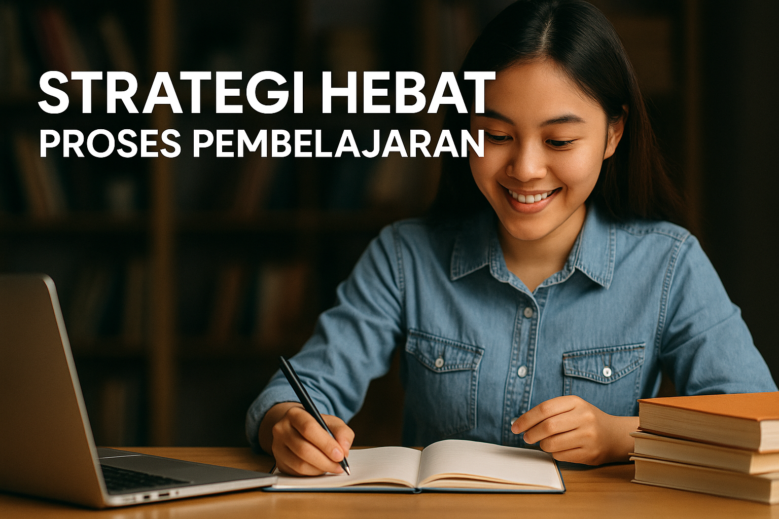 Strategi Hebat Proses Pembelajaran 1 Strategi Hebat Proses Pembelajaran